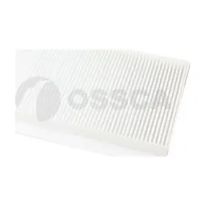 26798 OSSCA