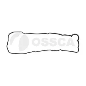 86676 OSSCA