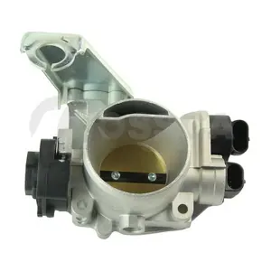 71718994 FIAT