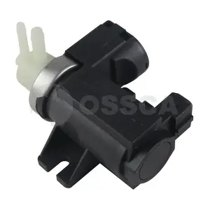 43291 OSSCA