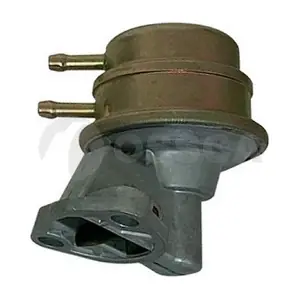 113127025F VW