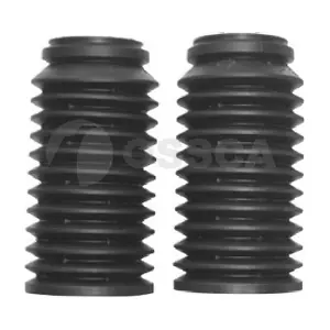 03674 OSSCA