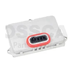 55930 OSSCA