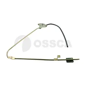 10732 OSSCA