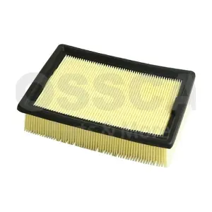 88766 OSSCA