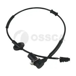 28673 OSSCA
