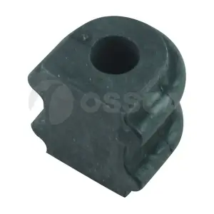60148 OSSCA