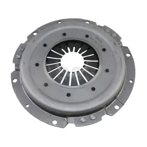 035141117 VAG