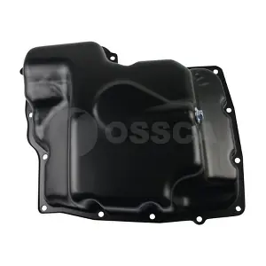 OSSCA 14576