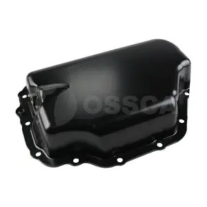32622 OSSCA