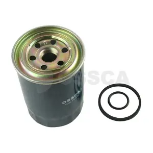 OSSCA 77679