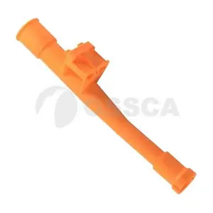 07690 OSSCA