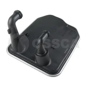 35634 OSSCA