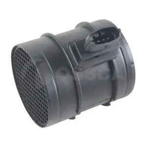 OSSCA 29718
