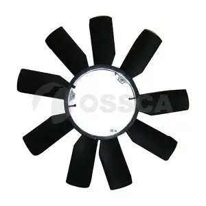 03634 OSSCA