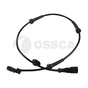 13142 OSSCA