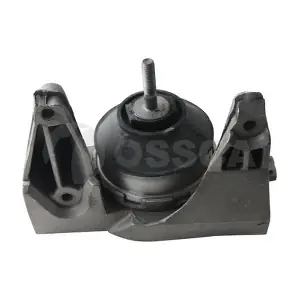 09964 OSSCA