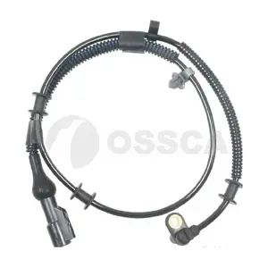 7L3Z2C204AA FORD