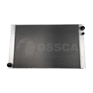 60428 AKS DASIS