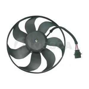 1J0959455S VW
