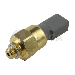 08391 OSSCA
