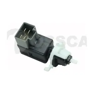 34078 OSSCA