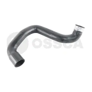OSSCA 65583 Шланг радиатора
