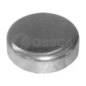 OSSCA 03061