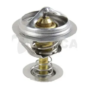 42522 OSSCA