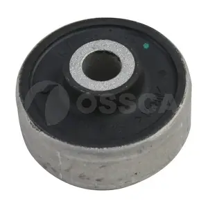 OSSCA 13262