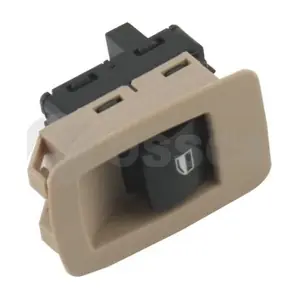 23913 OSSCA