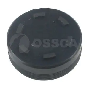 17880 OSSCA