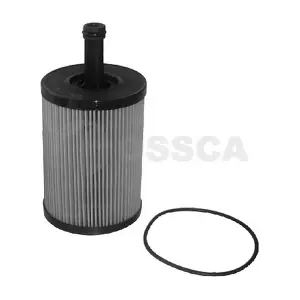 03177 OSSCA