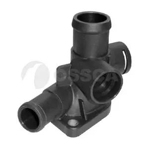 00956 OSSCA