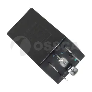 1238539 OPEL