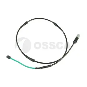 21362 OSSCA