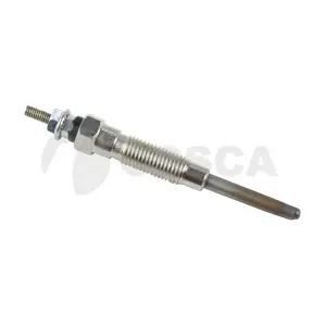 OSSCA 13800