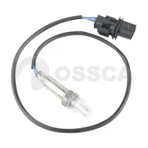 33232 OSSCA