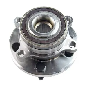 28300 OSSCA