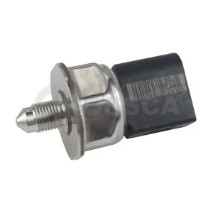 35593 OSSCA