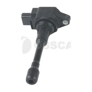 20866 OSSCA