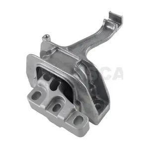 OSSCA 29744
