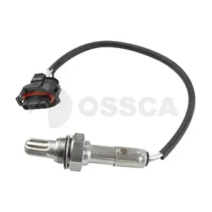 OSSCA 57215
