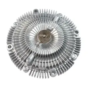 30136 OSSCA