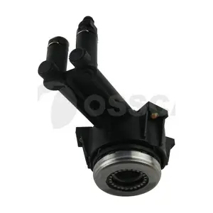 OSSCA 16308