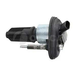 OSSCA 22700