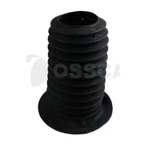 85326 OSSCA