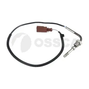 32348 OSSCA