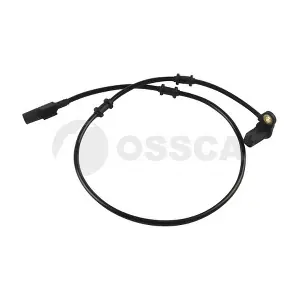 20467 OSSCA