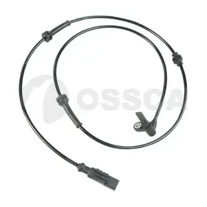 30653 OSSCA